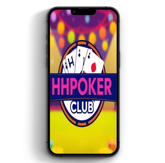 hhpoker线上客服